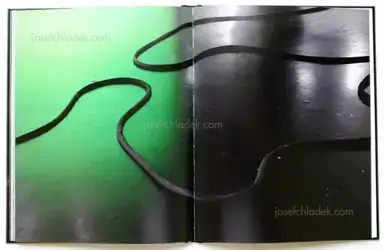 Sample page 3 for book "Seawright, Paul – Paul Seawright - Things Left Unsaid" Sample page 3 for book "Seawright, Paul – Paul Seawright - Things Left Unsaid"