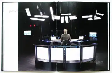 Sample page 2 for book "Seawright, Paul – Paul Seawright - Things Left Unsaid" Sample page 2 for book "Seawright, Paul – Paul Seawright - Things Left Unsaid"
