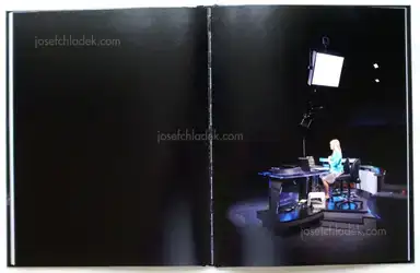 Sample page 1 for book "Seawright, Paul – Paul Seawright - Things Left Unsaid" Sample page 1 for book "Seawright, Paul – Paul Seawright - Things Left Unsaid"