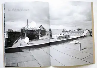 Sample page 2 for book "Vincent, Diane – Diane Vincent - OBEN" Sample page 2 for book "Vincent, Diane – Diane Vincent - OBEN"