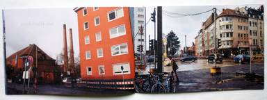 Sample page 4 for book "Onaka, Koji – Koji Onaka - Onaka Camera Vol.1" Sample page 4 for book "Onaka, Koji – Koji Onaka - Onaka Camera Vol.1"