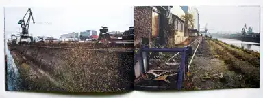 Sample page 3 for book "Onaka, Koji – Koji Onaka - Onaka Camera Vol.1" Sample page 3 for book "Onaka, Koji – Koji Onaka - Onaka Camera Vol.1"