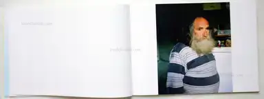 Sample page 11 for book "van Keulen, Wytske – Wytske van Keulen - Sous cloche" Sample page 11 for book "van Keulen, Wytske – Wytske van Keulen - Sous cloche"