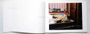 Sample page 10 for book "van Keulen, Wytske – Wytske van Keulen - Sous cloche" Sample page 10 for book "van Keulen, Wytske – Wytske van Keulen - Sous cloche"