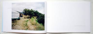 Sample page 7 for book "van Keulen, Wytske – Wytske van Keulen - Sous cloche" Sample page 7 for book "van Keulen, Wytske – Wytske van Keulen - Sous cloche"