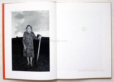 Sample page 18 for book "Kominek, Misha – Misha Kominek - First Journey Home" Sample page 18 for book "Kominek, Misha – Misha Kominek - First Journey Home"