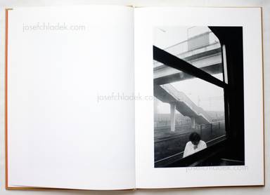 Sample page 17 for book "Kominek, Misha – Misha Kominek - First Journey Home" Sample page 17 for book "Kominek, Misha – Misha Kominek - First Journey Home"