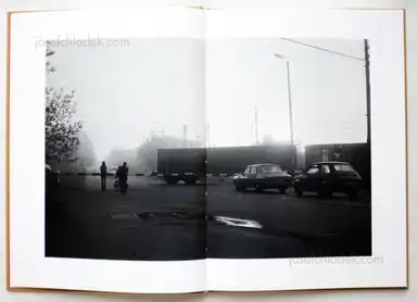 Sample page 16 for book "Kominek, Misha – Misha Kominek - First Journey Home" Sample page 16 for book "Kominek, Misha – Misha Kominek - First Journey Home"