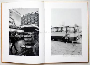 Sample page 15 for book "Kominek, Misha – Misha Kominek - First Journey Home" Sample page 15 for book "Kominek, Misha – Misha Kominek - First Journey Home"