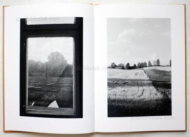 Sample page 14 for book "Kominek, Misha – Misha Kominek - First Journey Home" Sample page 14 for book "Kominek, Misha – Misha Kominek - First Journey Home"