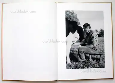 Sample page 13 for book "Kominek, Misha – Misha Kominek - First Journey Home" Sample page 13 for book "Kominek, Misha – Misha Kominek - First Journey Home"