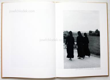 Sample page 12 for book "Kominek, Misha – Misha Kominek - First Journey Home" Sample page 12 for book "Kominek, Misha – Misha Kominek - First Journey Home"