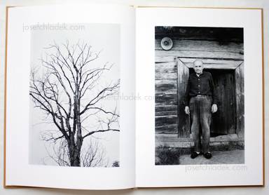 Sample page 11 for book "Kominek, Misha – Misha Kominek - First Journey Home" Sample page 11 for book "Kominek, Misha – Misha Kominek - First Journey Home"