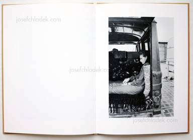 Sample page 9 for book "Kominek, Misha – Misha Kominek - First Journey Home" Sample page 9 for book "Kominek, Misha – Misha Kominek - First Journey Home"