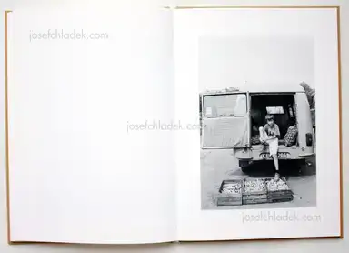 Sample page 8 for book "Kominek, Misha – Misha Kominek - First Journey Home" Sample page 8 for book "Kominek, Misha – Misha Kominek - First Journey Home"