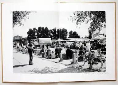 Sample page 7 for book "Kominek, Misha – Misha Kominek - First Journey Home" Sample page 7 for book "Kominek, Misha – Misha Kominek - First Journey Home"