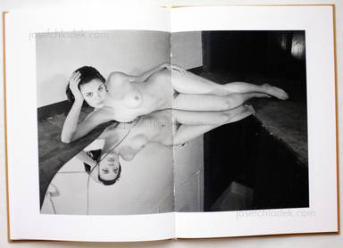 Sample page 6 for book "Kominek, Misha – Misha Kominek - First Journey Home" Sample page 6 for book "Kominek, Misha – Misha Kominek - First Journey Home"