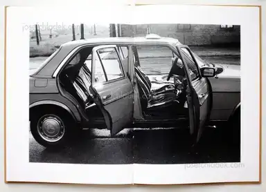 Sample page 3 for book "Kominek, Misha – Misha Kominek - First Journey Home" Sample page 3 for book "Kominek, Misha – Misha Kominek - First Journey Home"