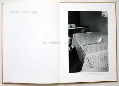 Sample page 2 for book "Kominek, Misha – Misha Kominek - First Journey Home" Sample page 2 for book "Kominek, Misha – Misha Kominek - First Journey Home"