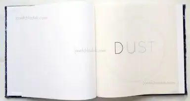 Sample page 14 for book "Pichler, Klaus – Klaus Pichler - Dust" Sample page 14 for book "Pichler, Klaus – Klaus Pichler - Dust"