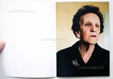 Sample page 16 for book "Beausire, Zoé – Zoé Beausire - Rosette, Mauricette et Roby" Sample page 16 for book "Beausire, Zoé – Zoé Beausire - Rosette, Mauricette et Roby"