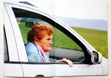 Sample page 14 for book "Beausire, Zoé – Zoé Beausire - Rosette, Mauricette et Roby" Sample page 14 for book "Beausire, Zoé – Zoé Beausire - Rosette, Mauricette et Roby"