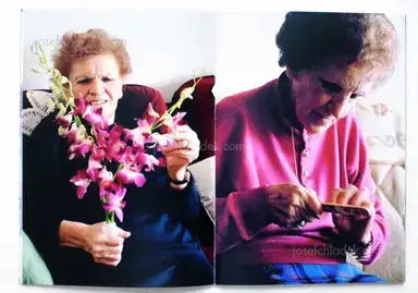 Sample page 13 for book "Beausire, Zoé – Zoé Beausire - Rosette, Mauricette et Roby" Sample page 13 for book "Beausire, Zoé – Zoé Beausire - Rosette, Mauricette et Roby"