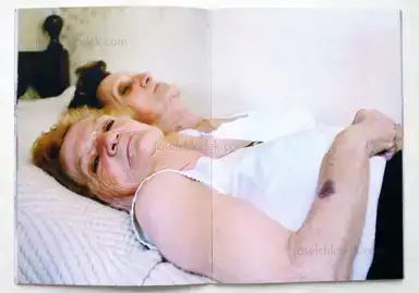 Sample page 12 for book "Beausire, Zoé – Zoé Beausire - Rosette, Mauricette et Roby" Sample page 12 for book "Beausire, Zoé – Zoé Beausire - Rosette, Mauricette et Roby"