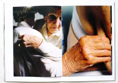 Sample page 10 for book "Beausire, Zoé – Zoé Beausire - Rosette, Mauricette et Roby" Sample page 10 for book "Beausire, Zoé – Zoé Beausire - Rosette, Mauricette et Roby"