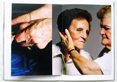 Sample page 9 for book "Beausire, Zoé – Zoé Beausire - Rosette, Mauricette et Roby" Sample page 9 for book "Beausire, Zoé – Zoé Beausire - Rosette, Mauricette et Roby"