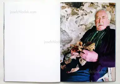 Sample page 8 for book "Beausire, Zoé – Zoé Beausire - Rosette, Mauricette et Roby" Sample page 8 for book "Beausire, Zoé – Zoé Beausire - Rosette, Mauricette et Roby"