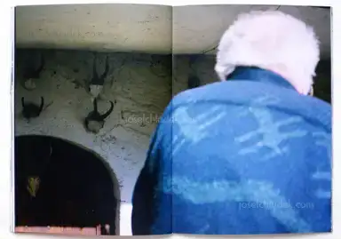 Sample page 7 for book "Beausire, Zoé – Zoé Beausire - Rosette, Mauricette et Roby" Sample page 7 for book "Beausire, Zoé – Zoé Beausire - Rosette, Mauricette et Roby"