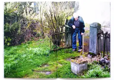 Sample page 6 for book "Beausire, Zoé – Zoé Beausire - Rosette, Mauricette et Roby" Sample page 6 for book "Beausire, Zoé – Zoé Beausire - Rosette, Mauricette et Roby"