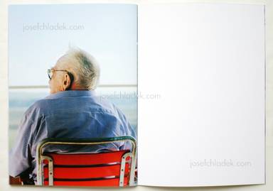 Sample page 3 for book "Beausire, Zoé – Zoé Beausire - Rosette, Mauricette et Roby" Sample page 3 for book "Beausire, Zoé – Zoé Beausire - Rosette, Mauricette et Roby"