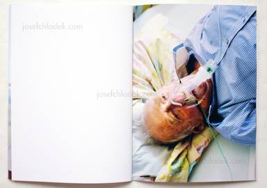 Sample page 2 for book "Beausire, Zoé – Zoé Beausire - Rosette, Mauricette et Roby" Sample page 2 for book "Beausire, Zoé – Zoé Beausire - Rosette, Mauricette et Roby"