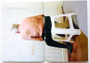 Sample page 1 for book "Beausire, Zoé – Zoé Beausire - Rosette, Mauricette et Roby" Sample page 1 for book "Beausire, Zoé – Zoé Beausire - Rosette, Mauricette et Roby"