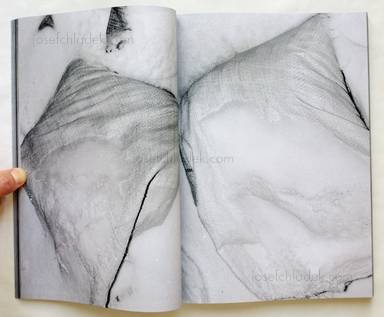 Sample page 13 for book "Takizawa, Hiroshi – Hiroshi Takizawa - étude II コンクリート・イズ・オン・マイ・マインド The Concrete Is On My Mind" Sample page 13 for book "Takizawa, Hiroshi – Hiroshi Takizawa - étude II コンクリート・イズ・オン・マイ・マインド The Concrete Is On My Mind"