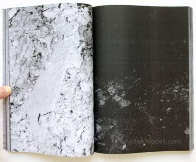 Sample page 11 for book "Takizawa, Hiroshi – Hiroshi Takizawa - étude II コンクリート・イズ・オン・マイ・マインド The Concrete Is On My Mind" Sample page 11 for book "Takizawa, Hiroshi – Hiroshi Takizawa - étude II コンクリート・イズ・オン・マイ・マインド The Concrete Is On My Mind"