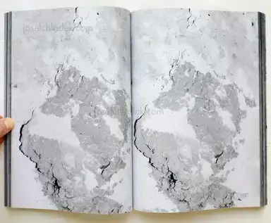 Sample page 10 for book "Takizawa, Hiroshi – Hiroshi Takizawa - étude II コンクリート・イズ・オン・マイ・マインド The Concrete Is On My Mind" Sample page 10 for book "Takizawa, Hiroshi – Hiroshi Takizawa - étude II コンクリート・イズ・オン・マイ・マインド The Concrete Is On My Mind"