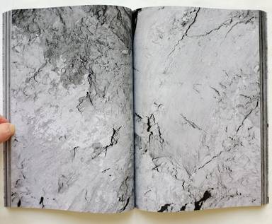 Sample page 9 for book "Takizawa, Hiroshi – Hiroshi Takizawa - étude II コンクリート・イズ・オン・マイ・マインド The Concrete Is On My Mind" Sample page 9 for book "Takizawa, Hiroshi – Hiroshi Takizawa - étude II コンクリート・イズ・オン・マイ・マインド The Concrete Is On My Mind"