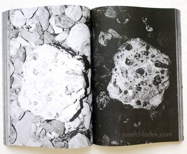 Sample page 10 for book  Hiroshi Takizawa – étude II コンクリート・イズ・オン・マイ・マインド The Concrete Is On My Mind