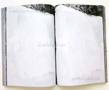 Sample page 6 for book "Takizawa, Hiroshi – Hiroshi Takizawa - étude II コンクリート・イズ・オン・マイ・マインド The Concrete Is On My Mind" Sample page 6 for book "Takizawa, Hiroshi – Hiroshi Takizawa - étude II コンクリート・イズ・オン・マイ・マインド The Concrete Is On My Mind"