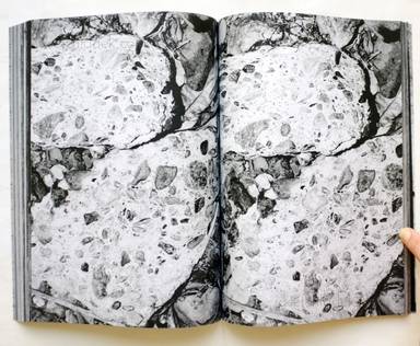 Sample page 4 for book "Takizawa, Hiroshi – Hiroshi Takizawa - étude II コンクリート・イズ・オン・マイ・マインド The Concrete Is On My Mind" Sample page 4 for book "Takizawa, Hiroshi – Hiroshi Takizawa - étude II コンクリート・イズ・オン・マイ・マインド The Concrete Is On My Mind"