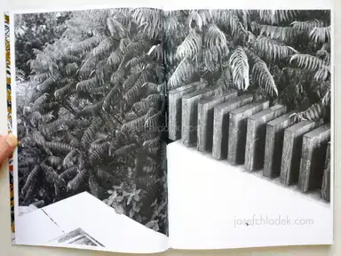 Sample page 18 for book "Keppel, Stephan – Stephan Keppel - Entre Entree" Sample page 18 for book "Keppel, Stephan – Stephan Keppel - Entre Entree"