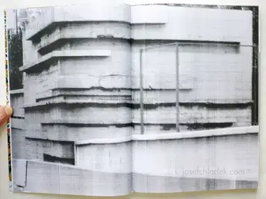 Sample page 17 for book "Keppel, Stephan – Stephan Keppel - Entre Entree" Sample page 17 for book "Keppel, Stephan – Stephan Keppel - Entre Entree"