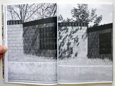 Sample page 16 for book "Keppel, Stephan – Stephan Keppel - Entre Entree" Sample page 16 for book "Keppel, Stephan – Stephan Keppel - Entre Entree"