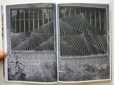Sample page 15 for book "Keppel, Stephan – Stephan Keppel - Entre Entree" Sample page 15 for book "Keppel, Stephan – Stephan Keppel - Entre Entree"