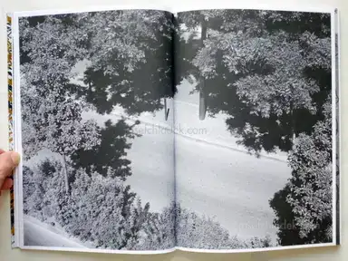 Sample page 14 for book "Keppel, Stephan – Stephan Keppel - Entre Entree" Sample page 14 for book "Keppel, Stephan – Stephan Keppel - Entre Entree"