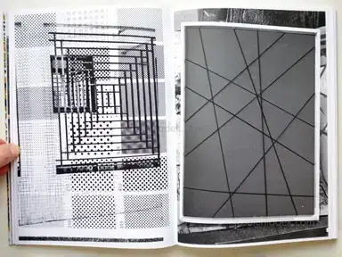 Sample page 13 for book "Keppel, Stephan – Stephan Keppel - Entre Entree" Sample page 13 for book "Keppel, Stephan – Stephan Keppel - Entre Entree"