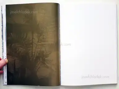 Sample page 12 for book "Keppel, Stephan – Stephan Keppel - Entre Entree" Sample page 12 for book "Keppel, Stephan – Stephan Keppel - Entre Entree"